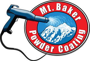 Mt. Baker Powder Coating